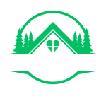 Heartland Parks